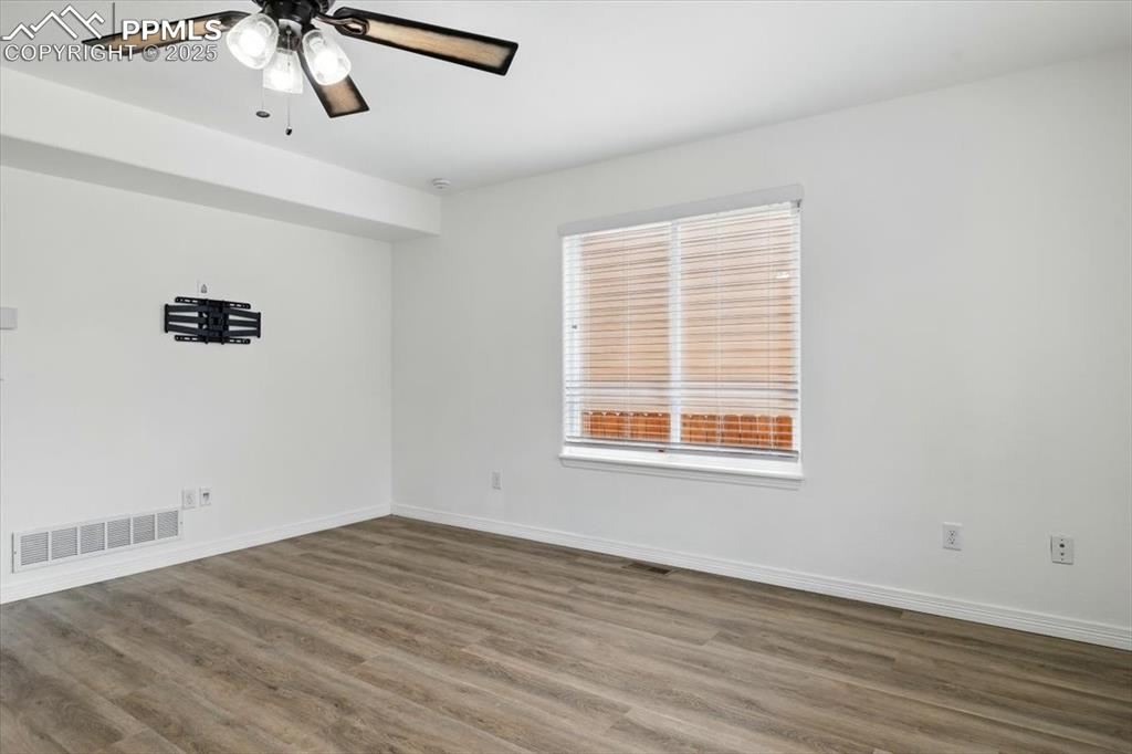 6184 Wood Bison Trail Colorado Springs CO 80925