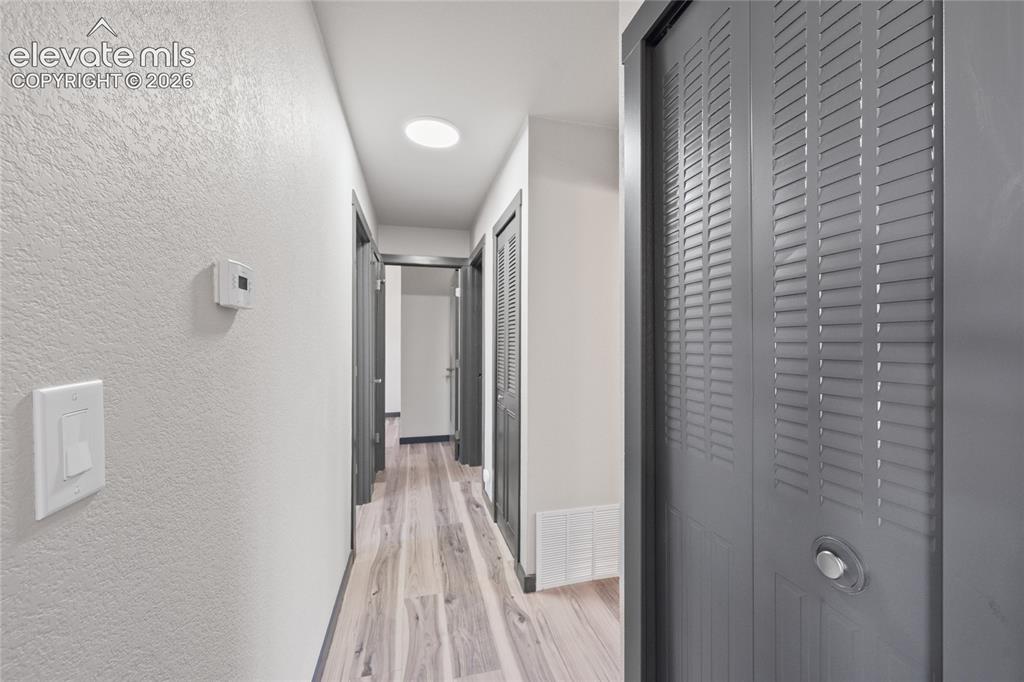 1438 Keith Drive Colorado Springs CO 80916