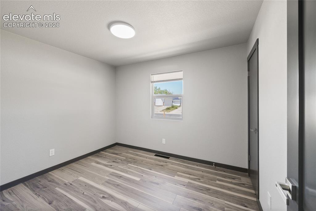 1438 Keith Drive Colorado Springs CO 80916