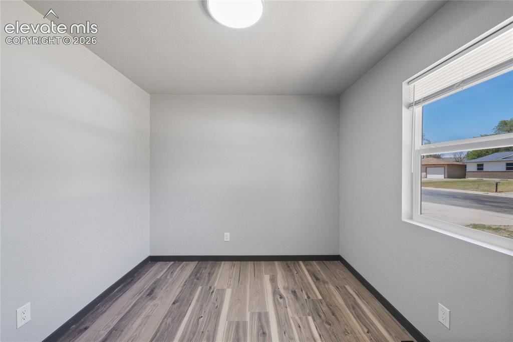 1438 Keith Drive Colorado Springs CO 80916
