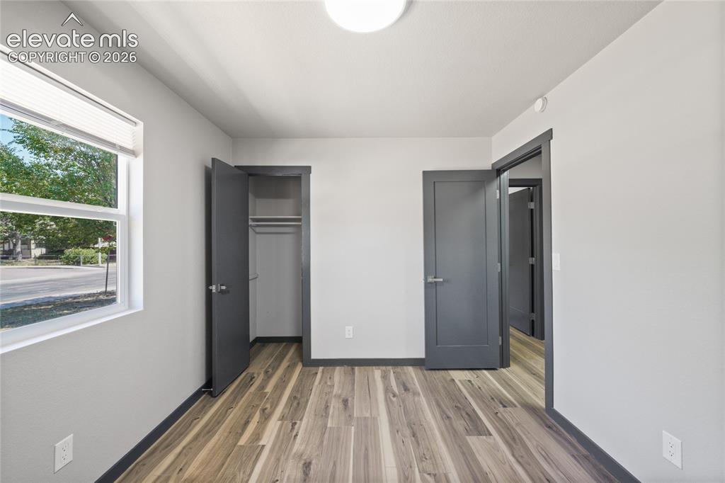 1438 Keith Drive Colorado Springs CO 80916