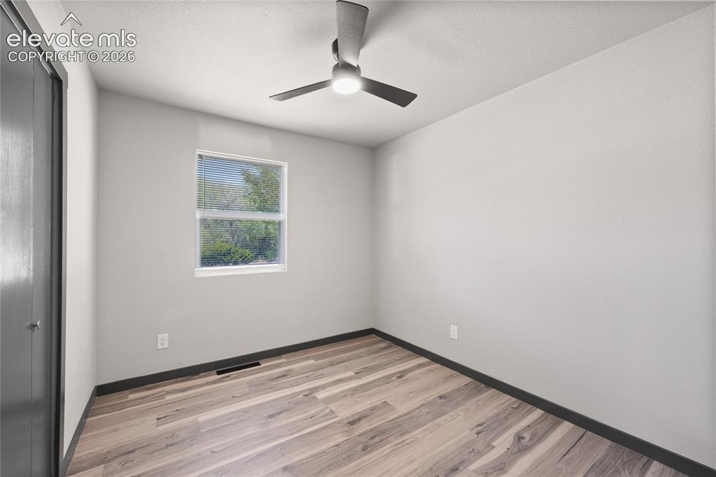 1438 Keith Drive Colorado Springs CO 80916