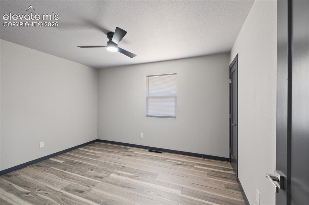 1438 Keith Drive Colorado Springs CO 80916