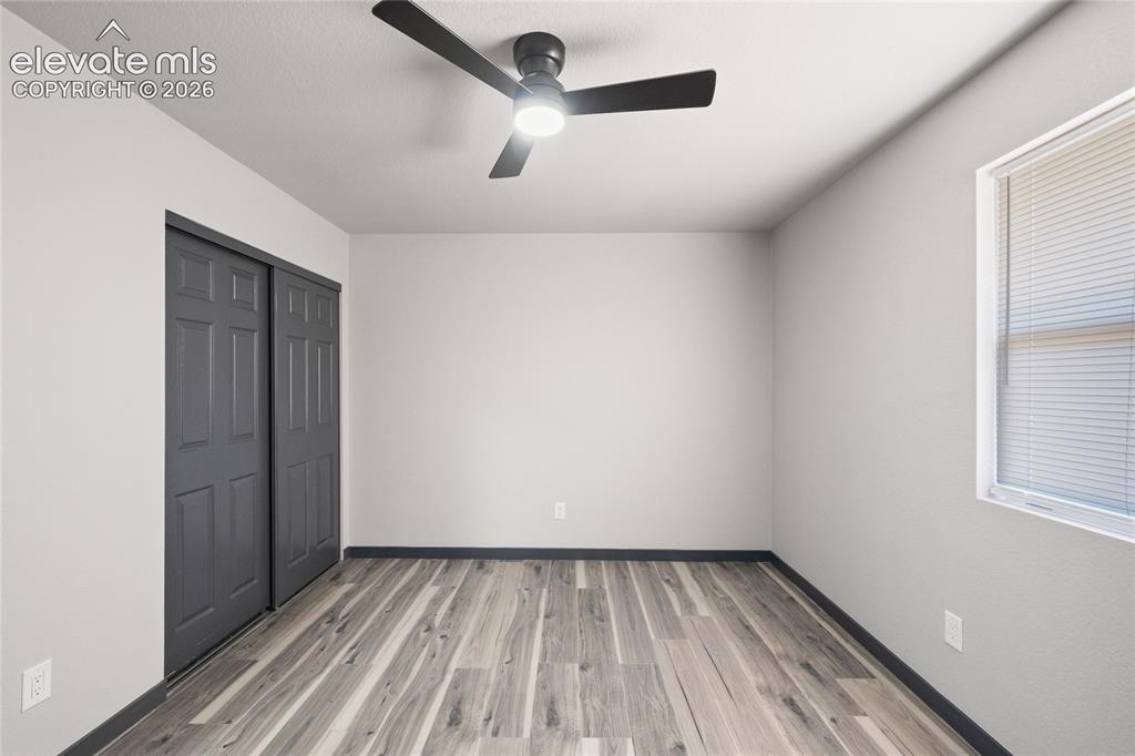 1438 Keith Drive Colorado Springs CO 80916