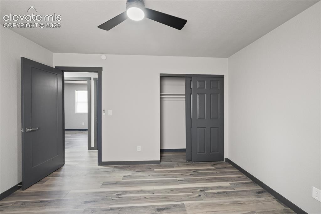 1438 Keith Drive Colorado Springs CO 80916