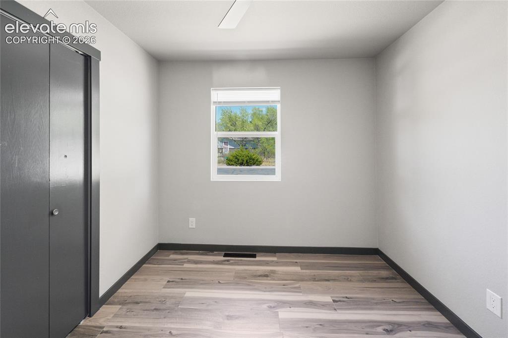 1438 Keith Drive Colorado Springs CO 80916