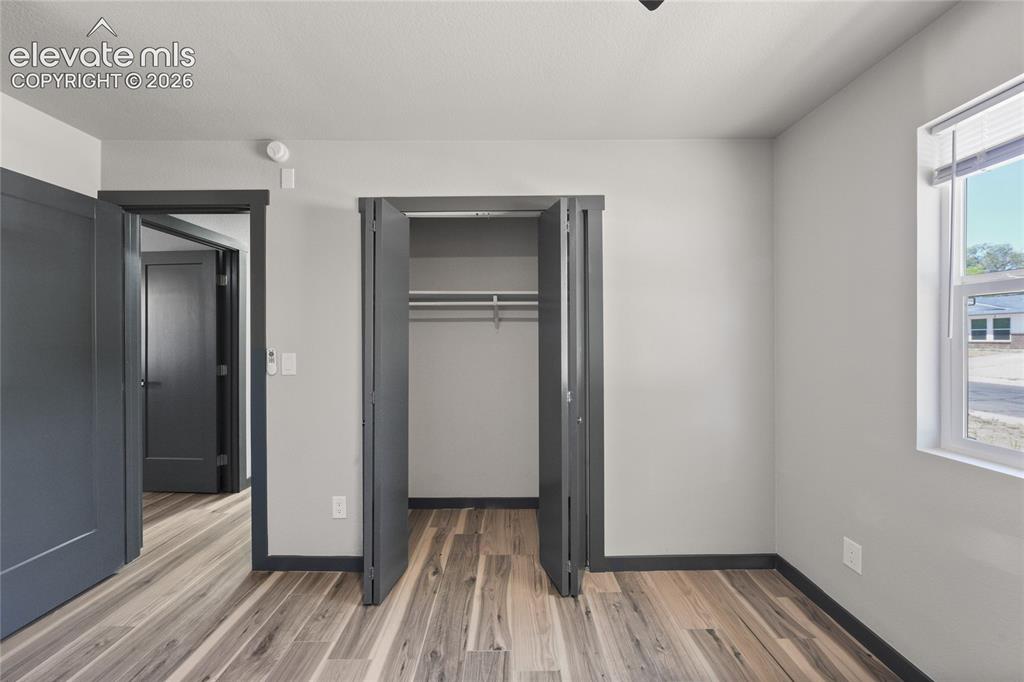 1438 Keith Drive Colorado Springs CO 80916