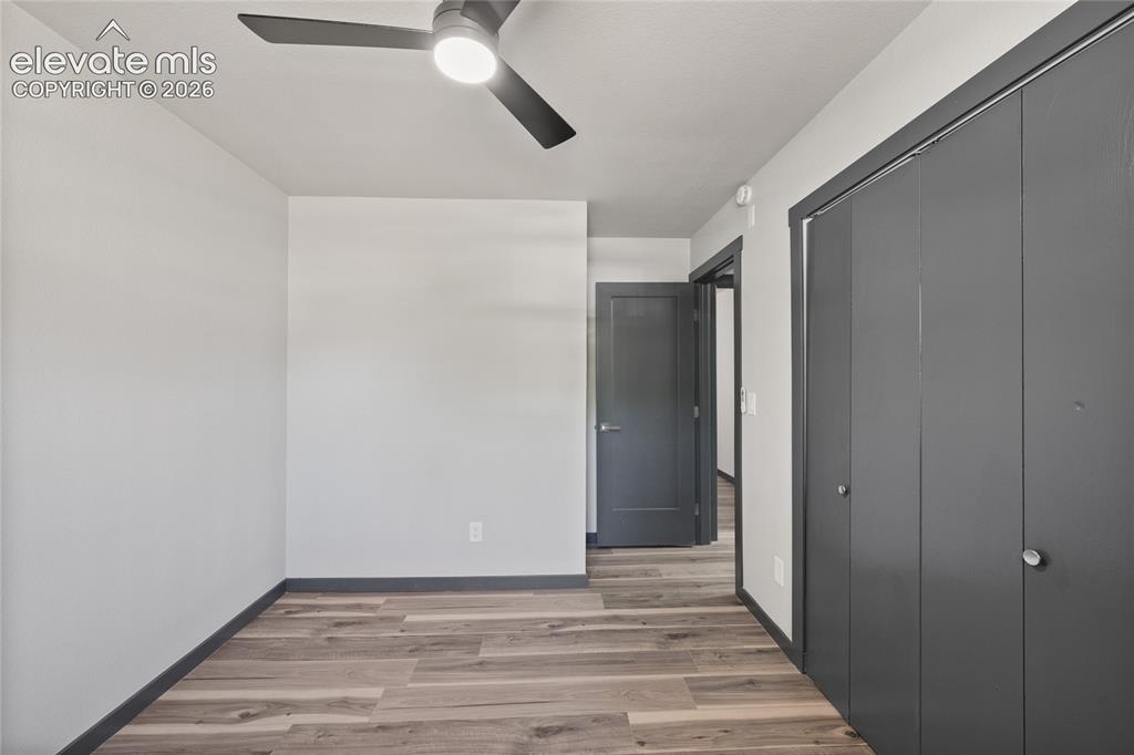 1438 Keith Drive Colorado Springs CO 80916