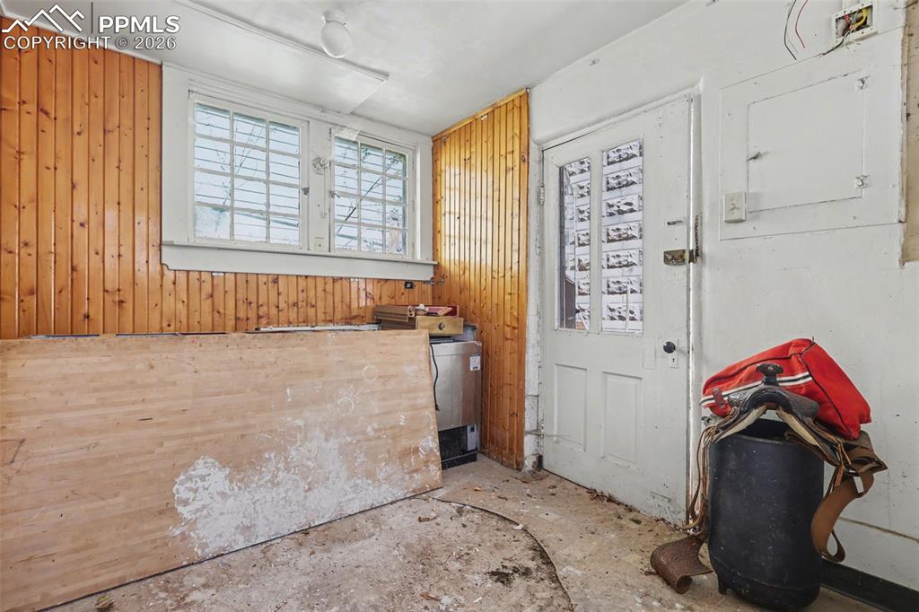 819 Duclo Avenue Manitou Springs CO 80829