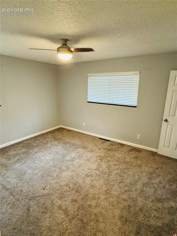 2309 N Murray Boulevard Colorado Springs CO 80915