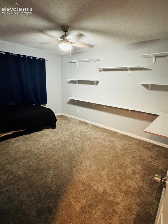 2309 N Murray Boulevard Colorado Springs CO 80915