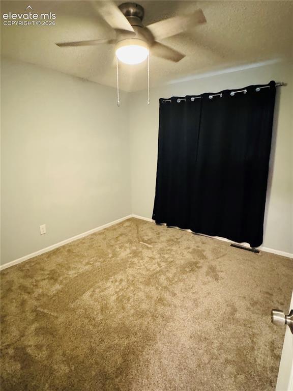 2309 N Murray Boulevard Colorado Springs CO 80915