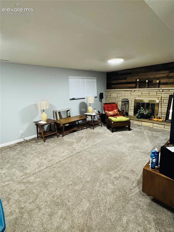 2309 N Murray Boulevard Colorado Springs CO 80915