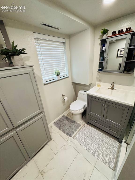 2309 N Murray Boulevard Colorado Springs CO 80915