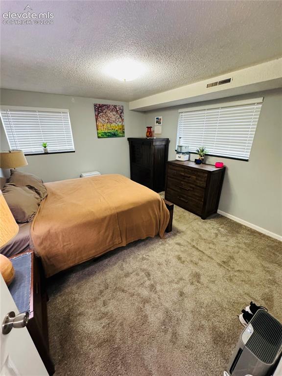 2309 N Murray Boulevard Colorado Springs CO 80915