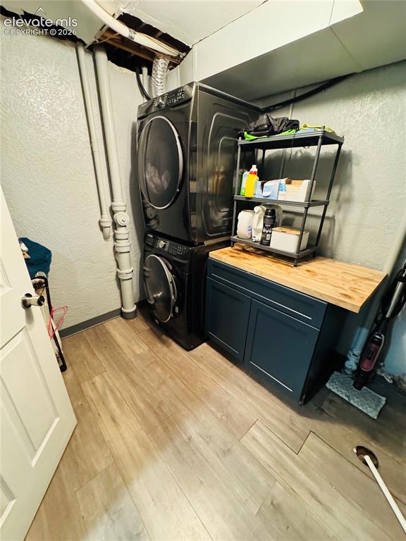 2309 N Murray Boulevard Colorado Springs CO 80915