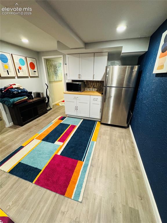2309 N Murray Boulevard Colorado Springs CO 80915