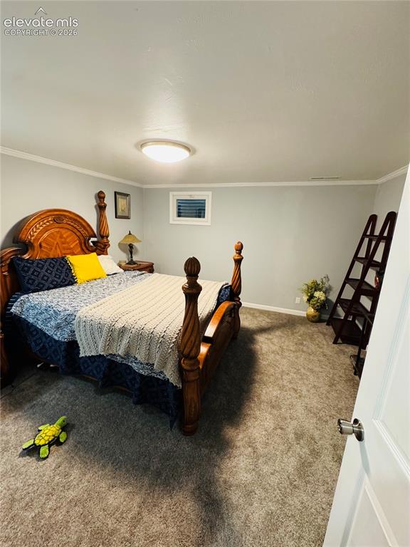 2309 N Murray Boulevard Colorado Springs CO 80915