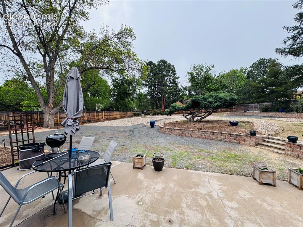 2309 N Murray Boulevard Colorado Springs CO 80915