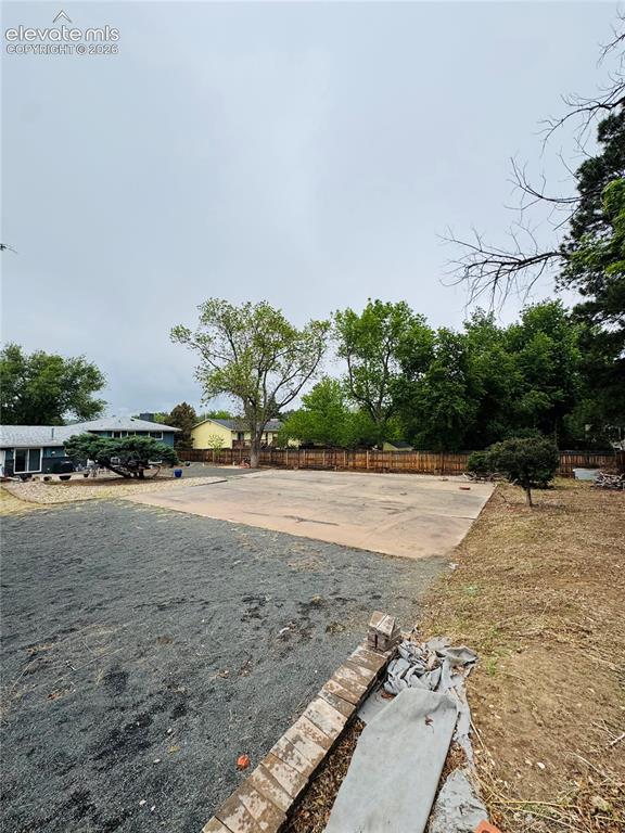 2309 N Murray Boulevard Colorado Springs CO 80915