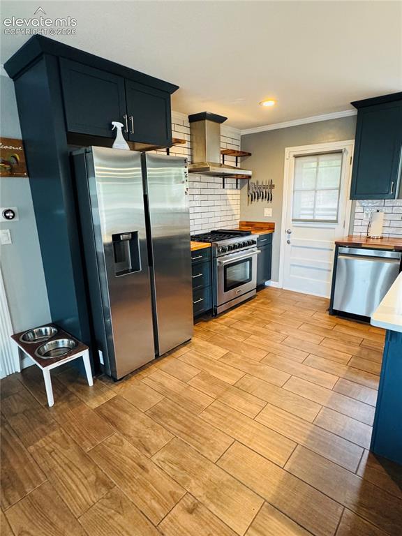 2309 N Murray Boulevard Colorado Springs CO 80915