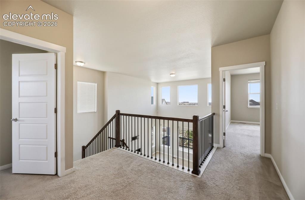5763 Marlee Drive Colorado Springs CO 80924