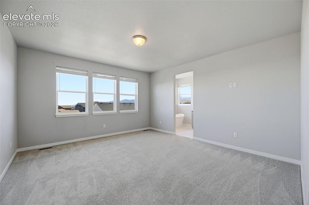 5763 Marlee Drive Colorado Springs CO 80924