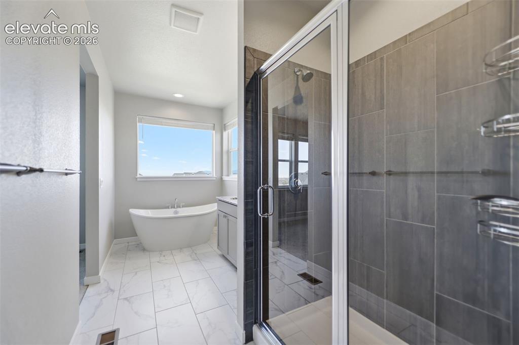 5763 Marlee Drive Colorado Springs CO 80924