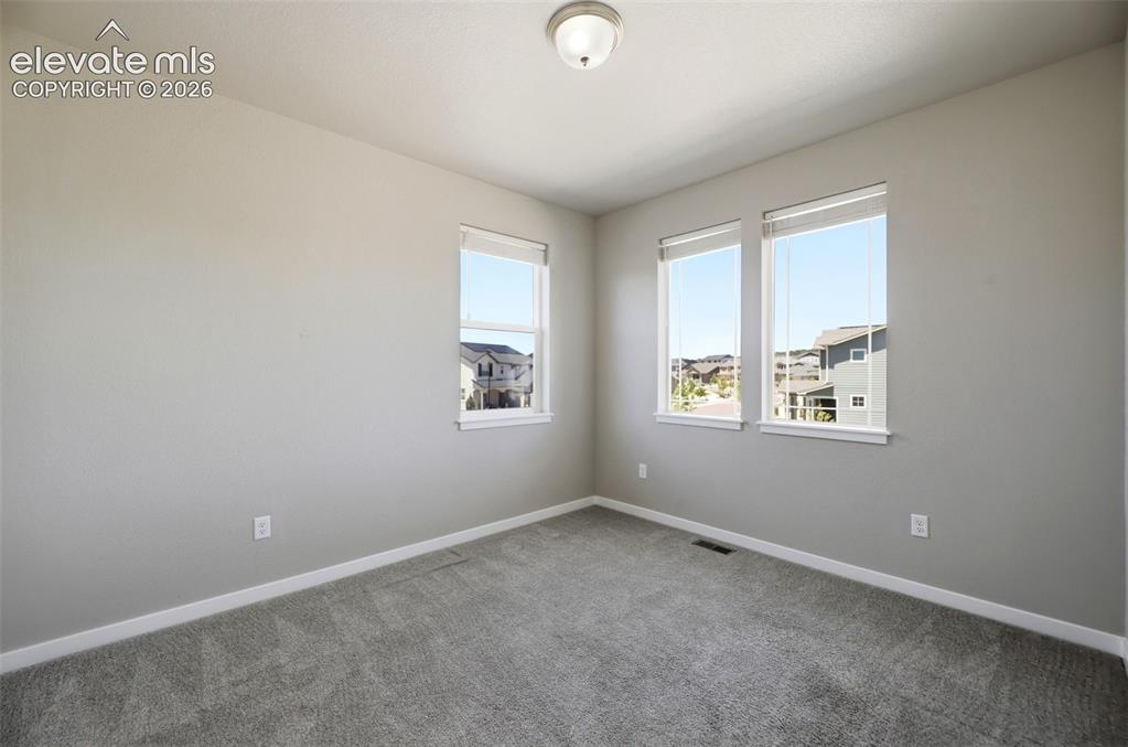 5763 Marlee Drive Colorado Springs CO 80924