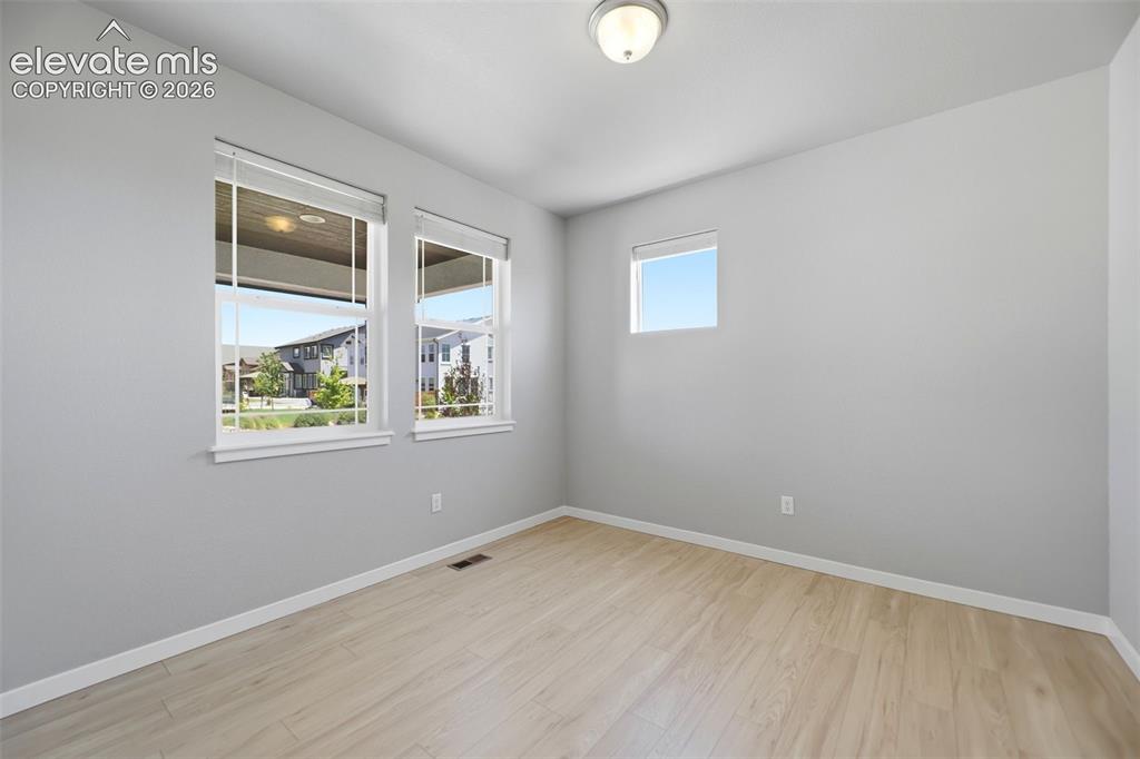 5763 Marlee Drive Colorado Springs CO 80924