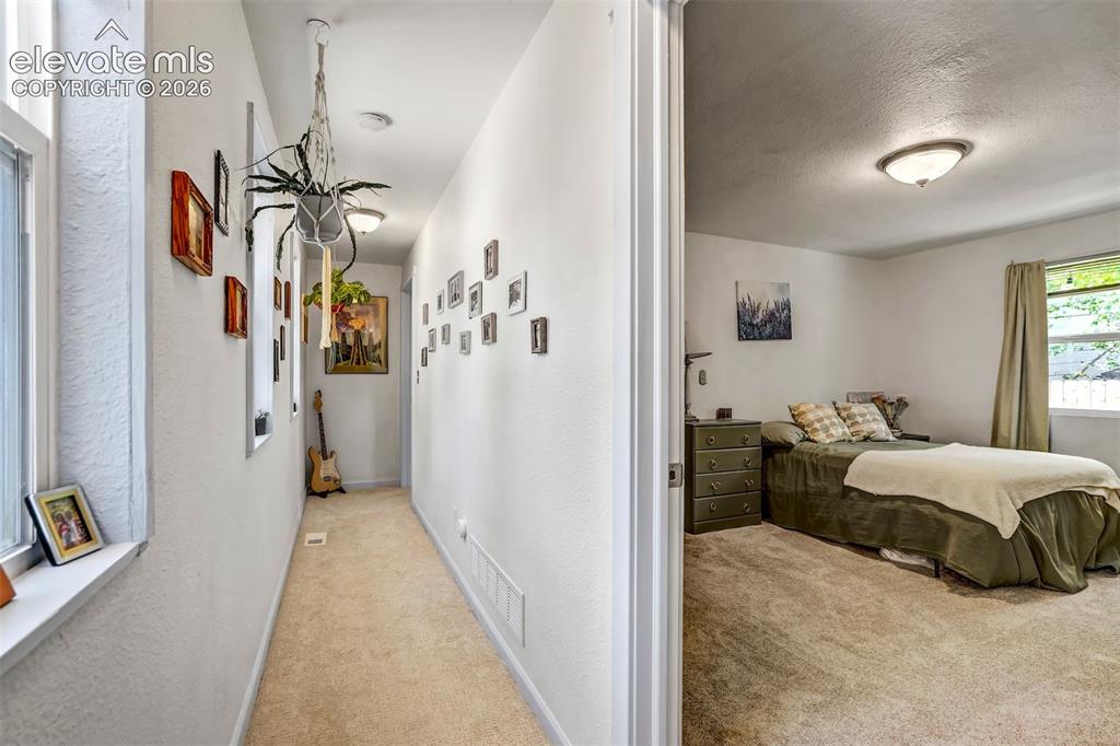 2535 Adams Street Colorado Springs CO 80904