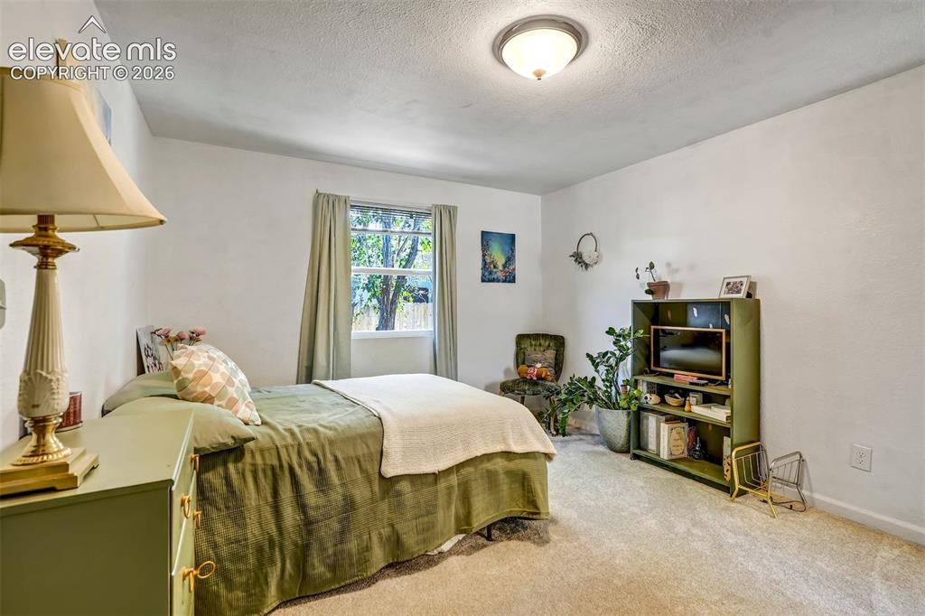 2535 Adams Street Colorado Springs CO 80904
