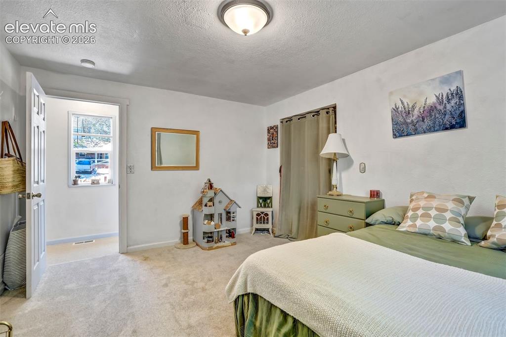 2535 Adams Street Colorado Springs CO 80904