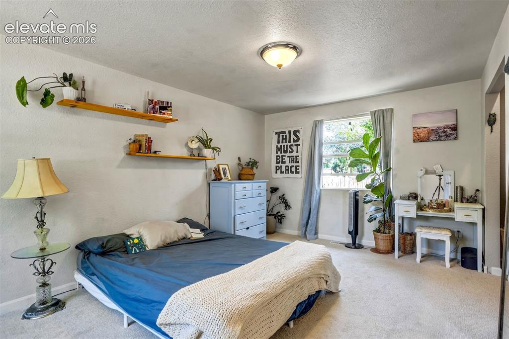 2535 Adams Street Colorado Springs CO 80904