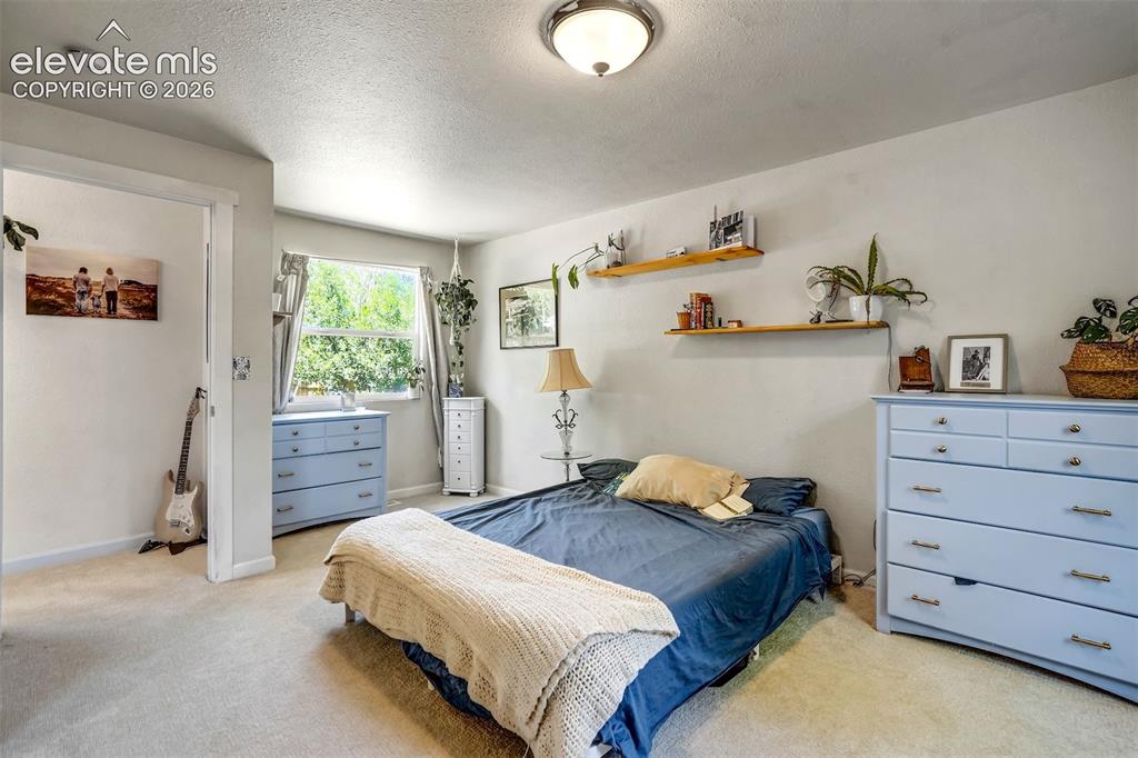 2535 Adams Street Colorado Springs CO 80904