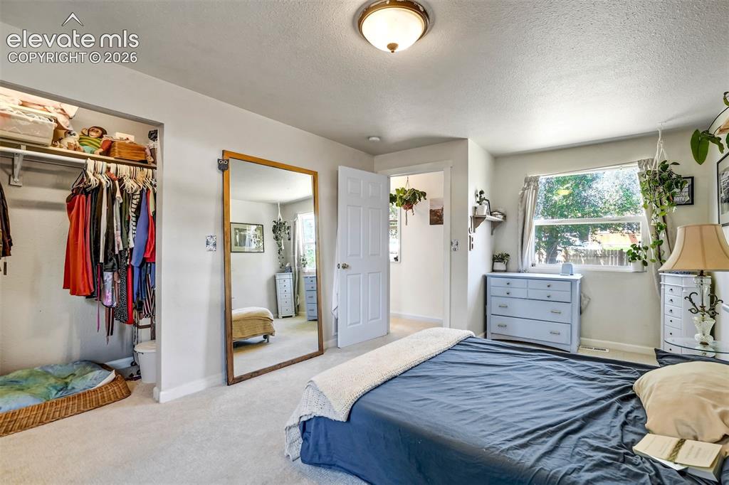 2535 Adams Street Colorado Springs CO 80904