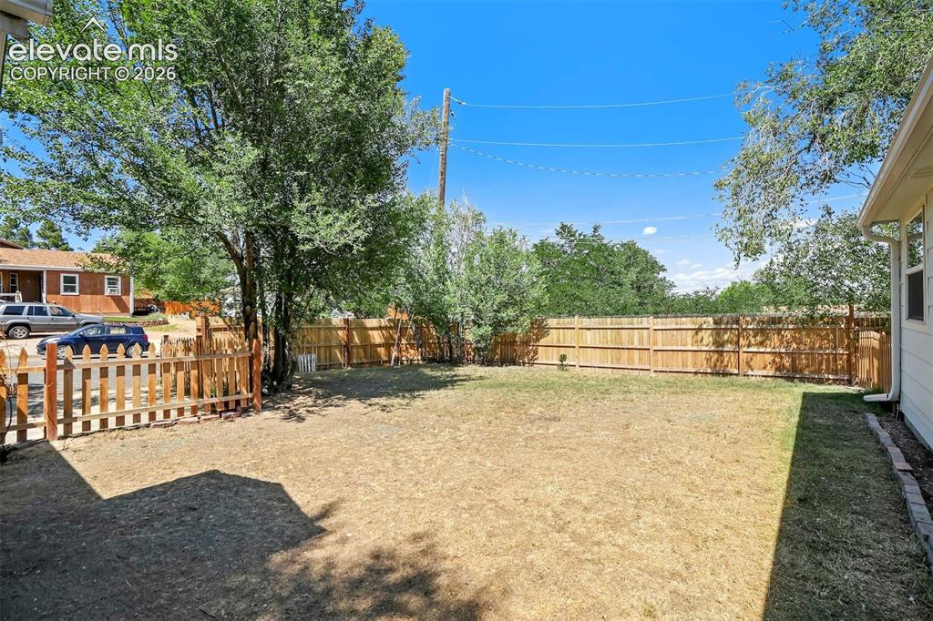 2535 Adams Street Colorado Springs CO 80904