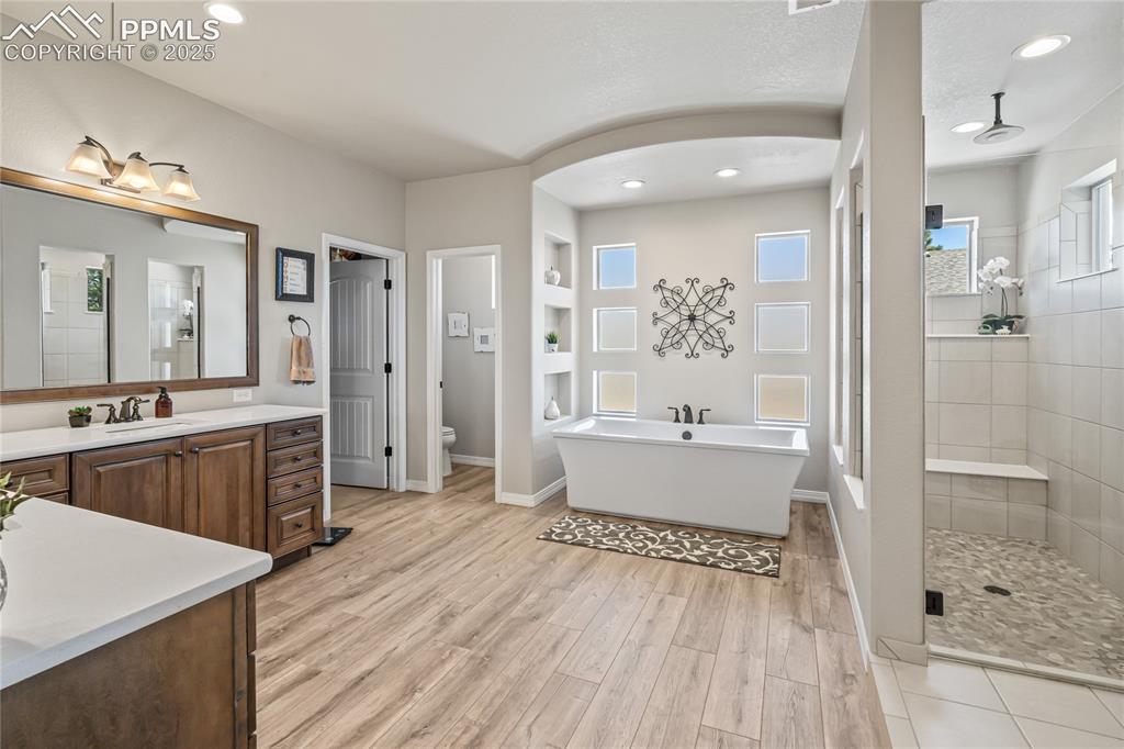 16231 Thunder Cat Way Monument CO 80132