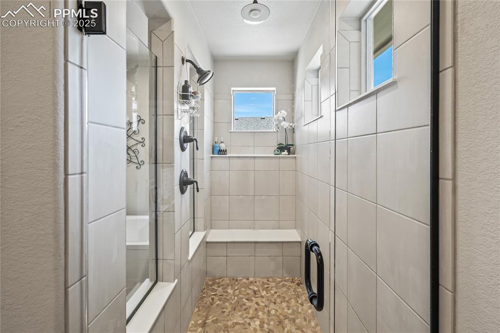 16231 Thunder Cat Way Monument CO 80132