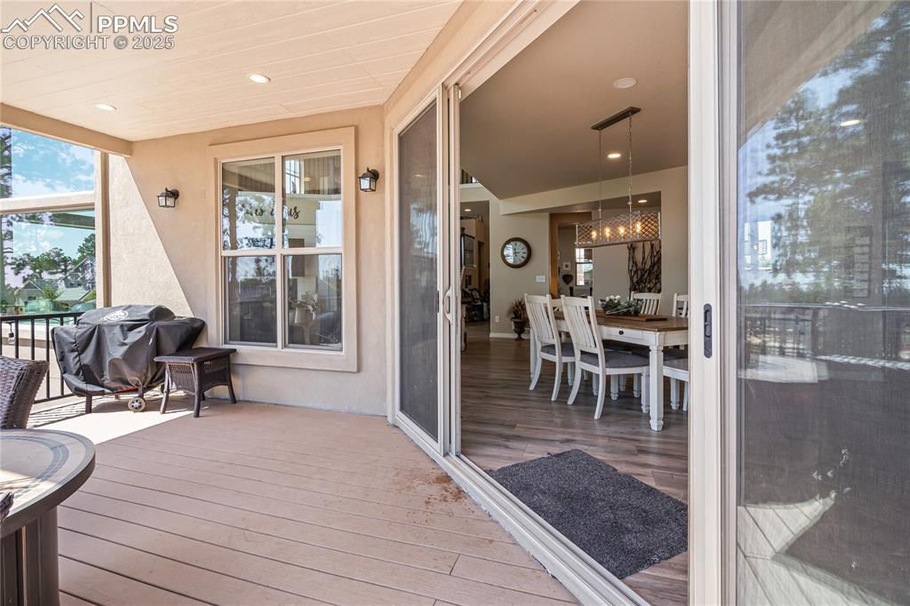 16231 Thunder Cat Way Monument CO 80132
