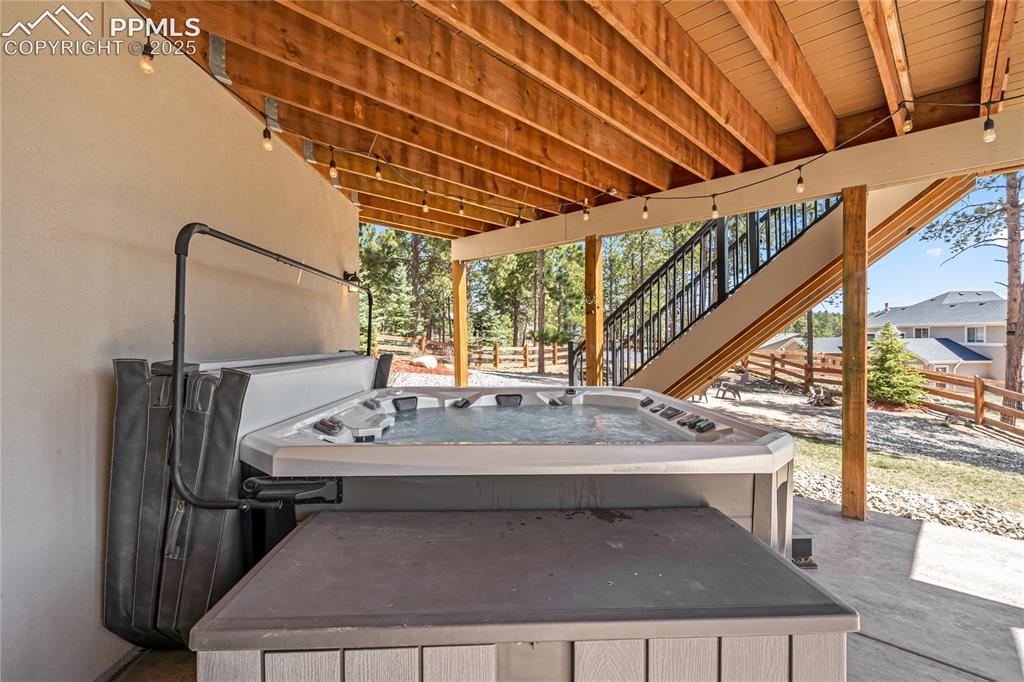 16231 Thunder Cat Way Monument CO 80132