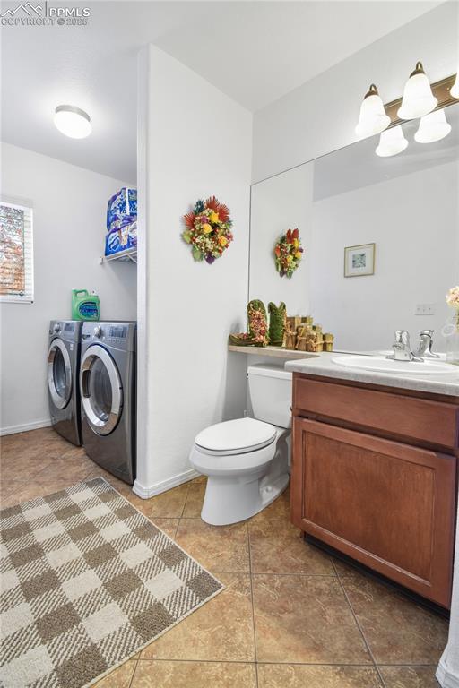 3623 Spitfire Drive Colorado Springs CO 80911