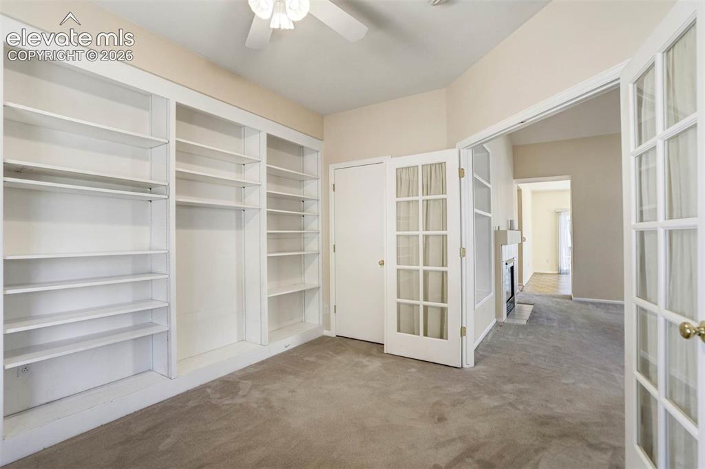 675 Prairie Star Circle Colorado Springs CO 80916
