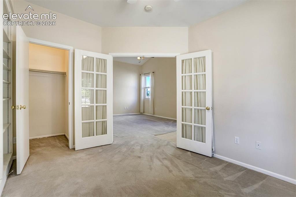 675 Prairie Star Circle Colorado Springs CO 80916