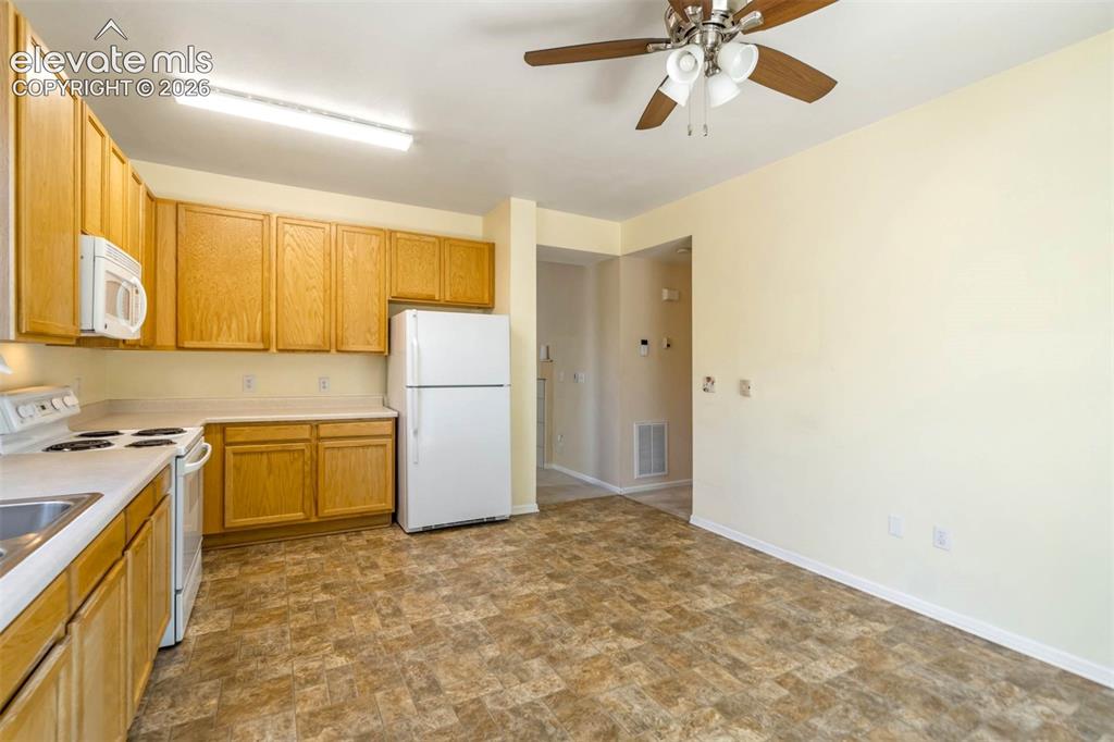 675 Prairie Star Circle Colorado Springs CO 80916