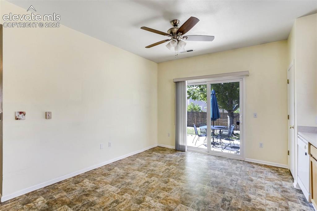 675 Prairie Star Circle Colorado Springs CO 80916