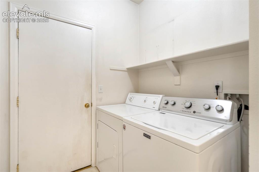 675 Prairie Star Circle Colorado Springs CO 80916
