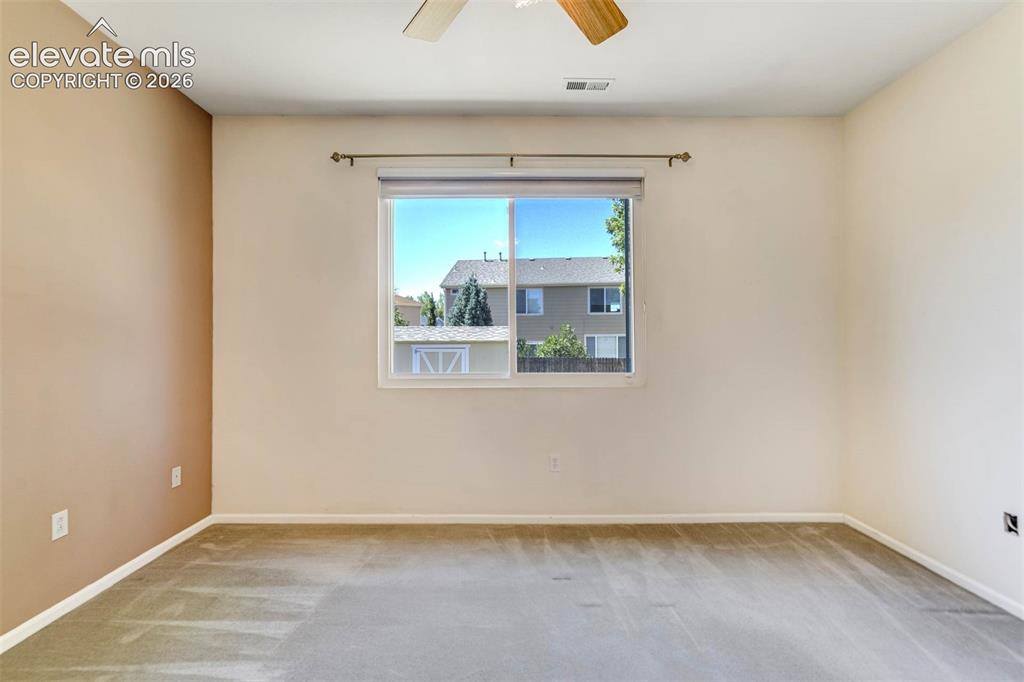 675 Prairie Star Circle Colorado Springs CO 80916