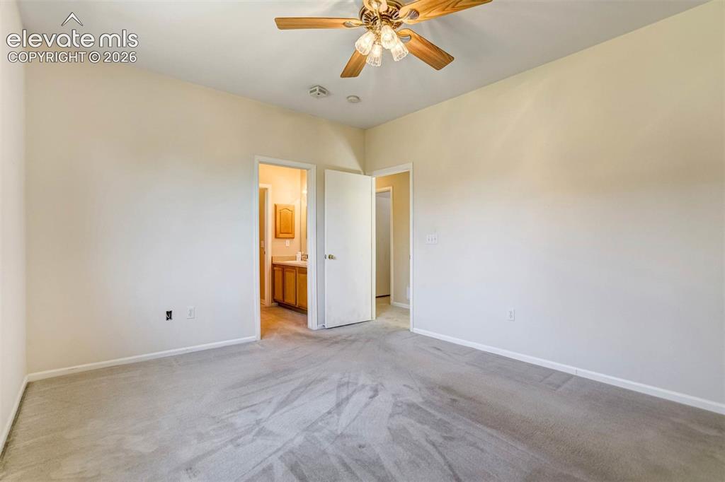 675 Prairie Star Circle Colorado Springs CO 80916
