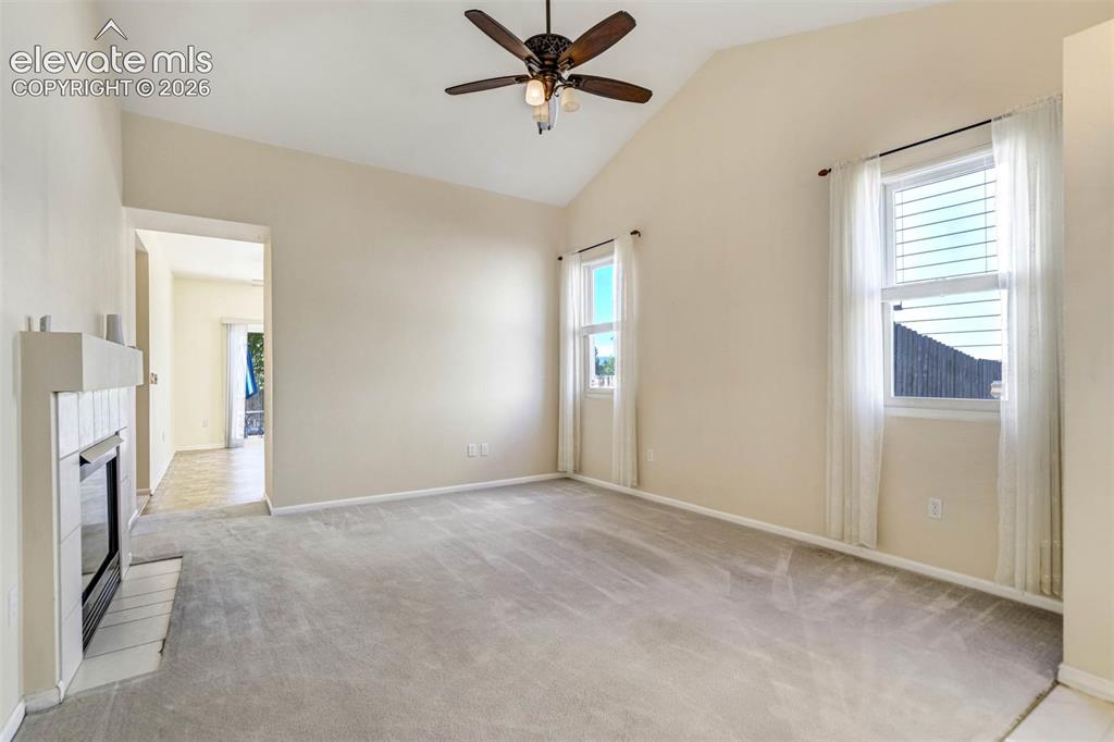675 Prairie Star Circle Colorado Springs CO 80916